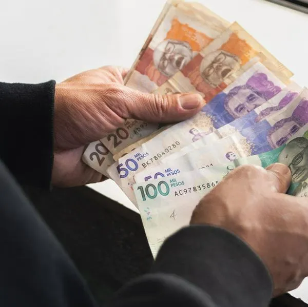 Viene gran cambio con pensiones en Colombia: Gobierno abre puerta clave