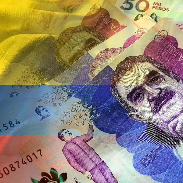 Negocio 100 % colombiano conquista el mundo: brilla en grandes ferias