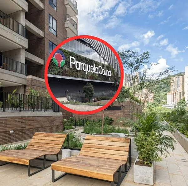 Parque Arauco y HASTA Capital inauguraron LiveSpace+ Ciudad del Río en Medellín, un innovador proyecto de vivienda en arriendo con 319 unidades y zonas com