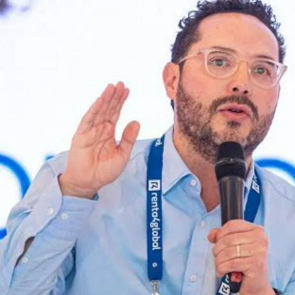 AFP podrán ampliar sus inversiones en el exterior tras eliminación del límite global del 30 %