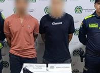 ¡Se dieron duro! Dos mujeres resultaron heridas en violenta riña en Ibagué