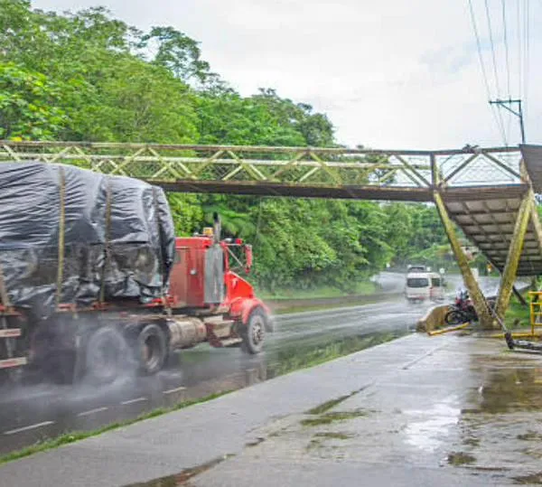 Colfecar cuestiona nuevo cargo a la carga en Buenaventura por falta de sustento técnico