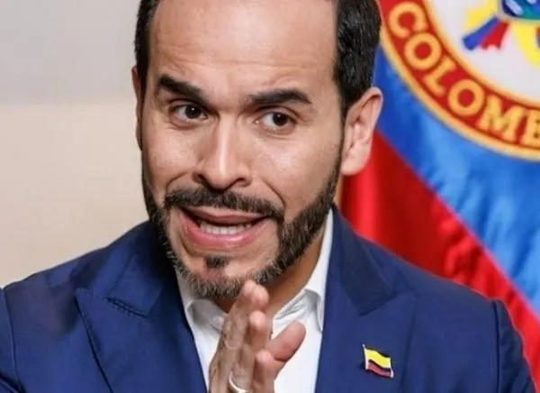 Abelardo priorizó 20 municipios del Tolima: estos no fueron “mordidos por el tigre”
