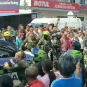 imagen nota inferior