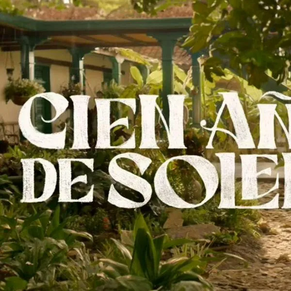 Cien años de soledad generó más de $525.000 millones a la economía colombiana