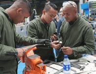 Más de 3.000 cupos en Bogotá para Formación Virtual en el SENA 2026 ¡Inscríbete!  