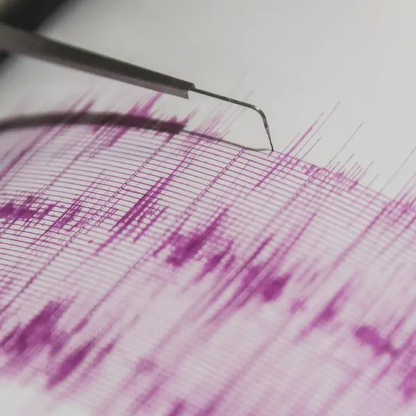 Temblor hoy 7/10/26 en Tolima de magnitud 2,8: dónde fue epicentro sismo
