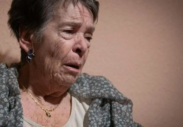 Muere Maricarmen Abascal, la jubilada cuyo desahucio encendió protestas por la vivienda en España