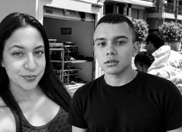 Presunto feminicida de Duitama estaría escondido en Ibagué