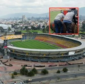 imagen nota inferior