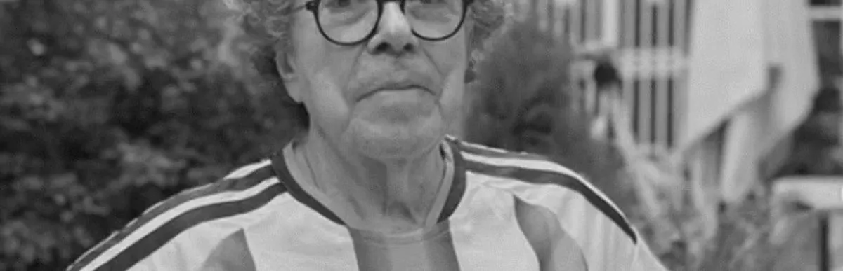 Piero, la voz de ‘Mi viejo’, murió a los 81 años