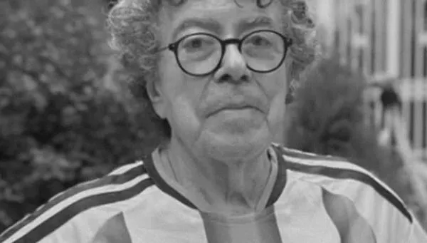 Piero, la voz de ‘Mi viejo’, murió a los 81 años
