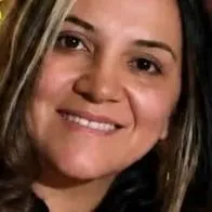 Cristina María Patiño, la odontóloga hallada sin vida en Popayán; se conocieron imágenes de sus últimos movimientos
