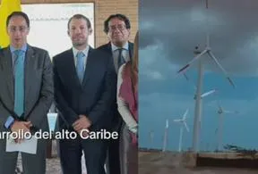 Imagen representativa del artículo