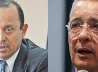 Álvaro Uribe recibió un nuevo golpe judicial: ¿qué pasó?