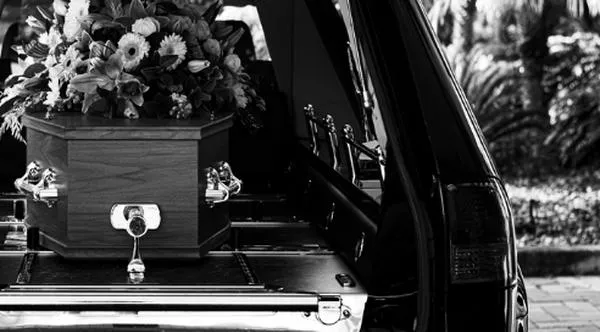 Fallece familiar de 'Paquita la del barrio': tuvo un paro cardiorrespiratorio