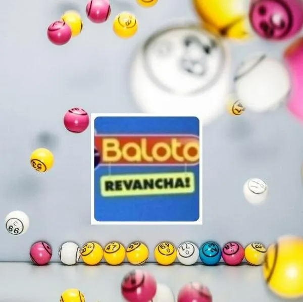 Resultados Baloto y Baloto Revancha del sorteo 2719, miércoles 7 de octubre 2026