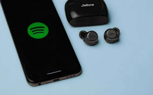 Spotify estrena los audiolibros en Colombia y así puede acceder a ellos