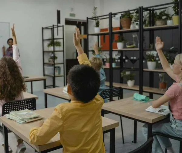 Las 10 señales que revelan las Pruebas PISA más allá de los puntajes