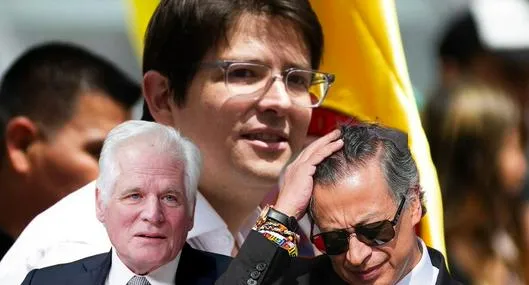 tarjeta noticia