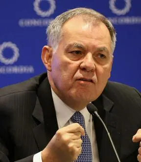 Imagen representativa del artículo