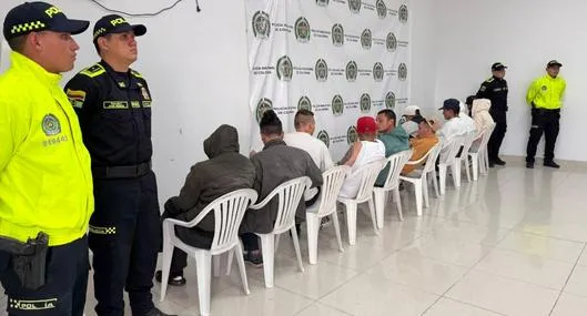 tarjeta noticia