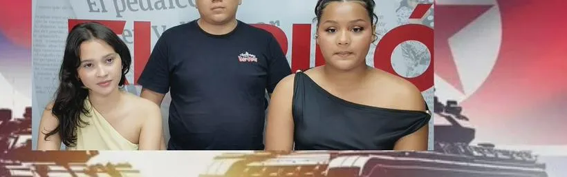 tarjeta noticia