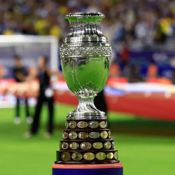 Copa América