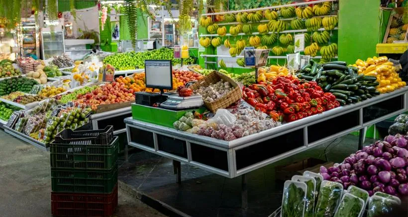 imagen nota lateral