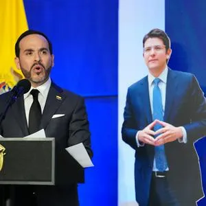 imagen nota inferior