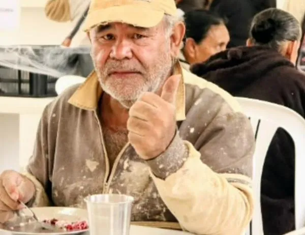 Bogotá ampliará su red de comedores comunitarios con 10 nuevos espacios antes de finalizar 2026 