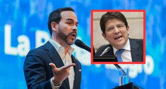 tarjeta noticia