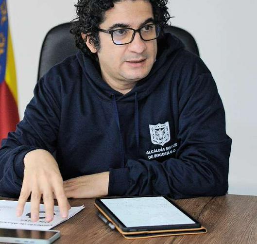 tarjeta noticia