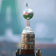 Copa Libertadores