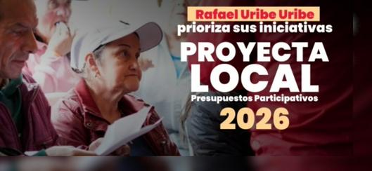 tarjeta noticia