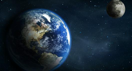 image_desktop