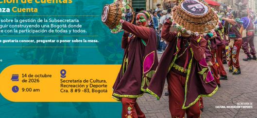 tarjeta noticia