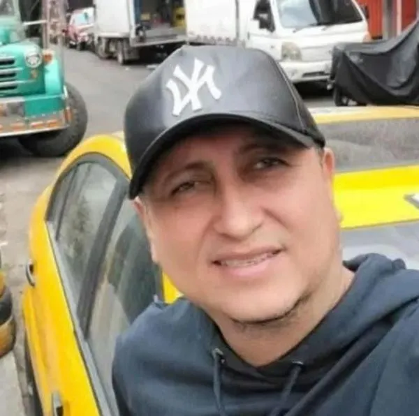 Linda Torres, hija del exalcalde de Yopal 'Jhon Calzones', le pidió al presidente Abelardo De La Espriella que el asesinato de su padre sea investigado. 