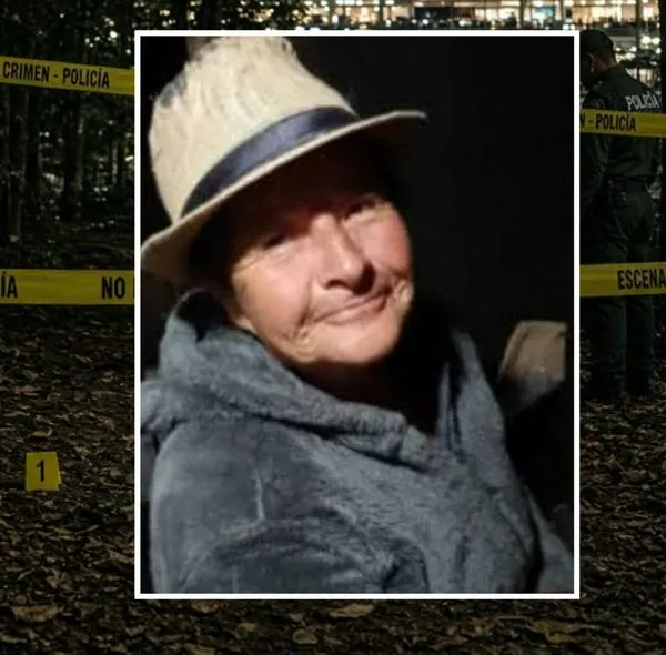 Familia de mujer de 72 años que murió luego de ser abusada lanzó alerta 