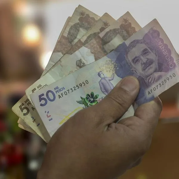 Salario mínimo 2027: estas son las claves que definirán cuánto subirá
