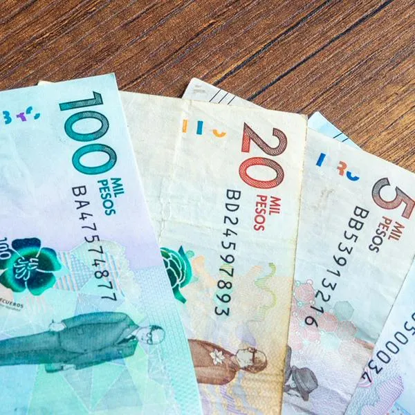 Pensiones de millones de colombianos cambian: así impactará movida clave