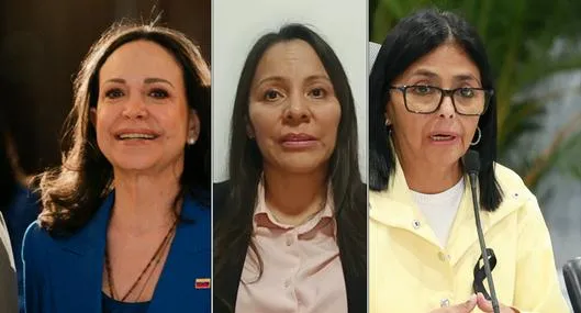 tarjeta noticia