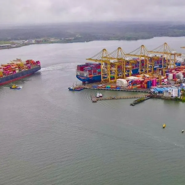 MinTransporte rechaza nuevo cobro por tonelada de carga en Buenaventura