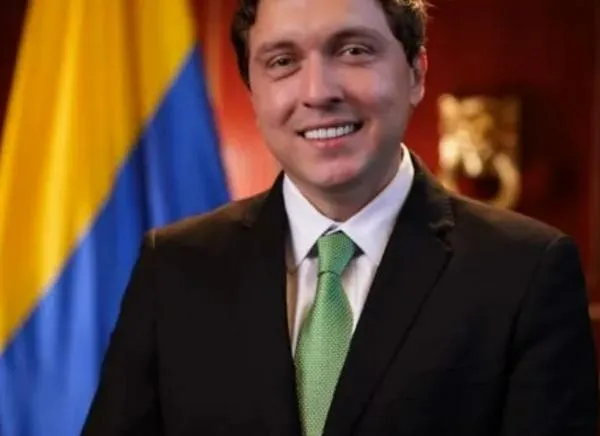 ¿Y las promesas? Cámara le pone la lupa a los recursos del Tolima