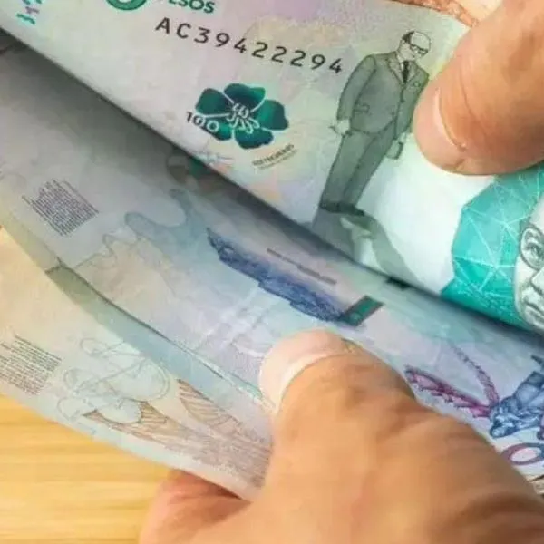 FENALCO pide al Consejo de Estado anular decreto que fijó en 23 % el aumento del salario mínimo de 2026