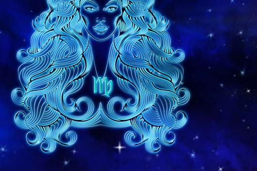 image_desktop