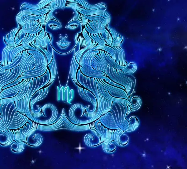 Horóscopo para hoy 08 de octubre del 2026: ¿Qué te deparan los signos zodiacales?