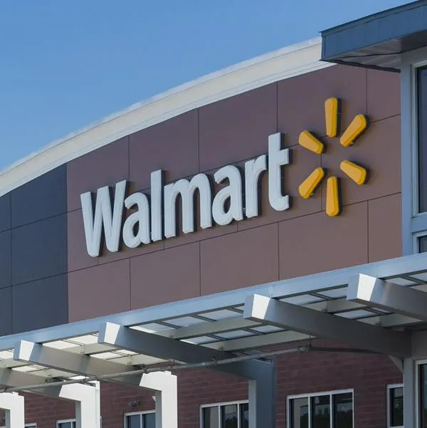 De vender por Instagram hasta Walmart: una marca colombiana pisa fuerte