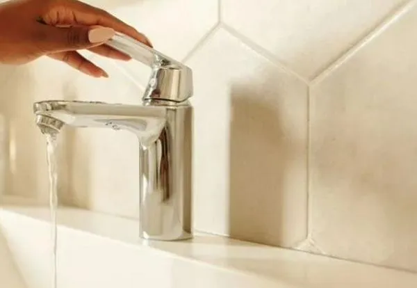Consumo de agua en Colombia: ¿Cómo ahorrar agua en medio de el Fenómeno de El Niño?