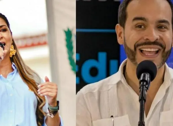 Gobernación aclaró qué pasará con los municipios no priorizados